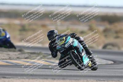 media/Oct-31-2025-CVMA Friday Practice (Fri) [[e9defcbea4]]/4-Racer 3 Practice - NRS/Session 5 (Turn 4)/